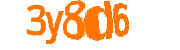 loading captcha image...