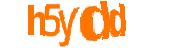 loading captcha image...