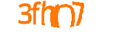 loading captcha image...