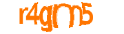 loading captcha image...