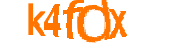 loading captcha image...
