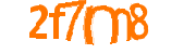 loading captcha image...