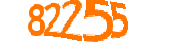 loading captcha image...