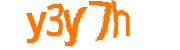 loading captcha image...