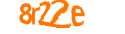 loading captcha image...