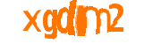 loading captcha image...