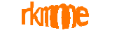 loading captcha image...