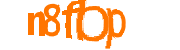 loading captcha image...