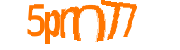 loading captcha image...
