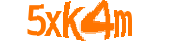 loading captcha image...