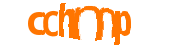 loading captcha image...