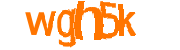 loading captcha image...