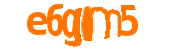 loading captcha image...
