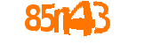 loading captcha image...
