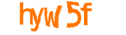 loading captcha image...