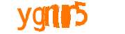 loading captcha image...