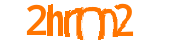 loading captcha image...