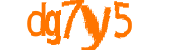 loading captcha image...