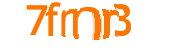 loading captcha image...
