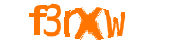 loading captcha image...