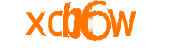 loading captcha image...