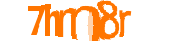 loading captcha image...