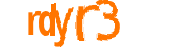 loading captcha image...