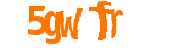 loading captcha image...