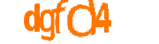 loading captcha image...