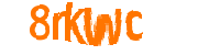 loading captcha image...
