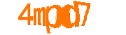 loading captcha image...