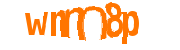 loading captcha image...