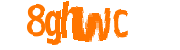 loading captcha image...
