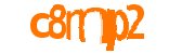 loading captcha image...