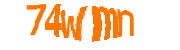 loading captcha image...