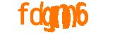 loading captcha image...
