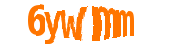 loading captcha image...