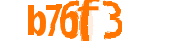 loading captcha image...