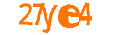 loading captcha image...