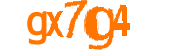 loading captcha image...