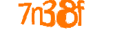 loading captcha image...