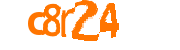 loading captcha image...