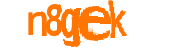 loading captcha image...