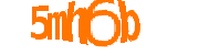 loading captcha image...