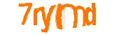 loading captcha image...