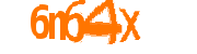 loading captcha image...