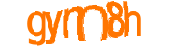 loading captcha image...