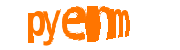 loading captcha image...
