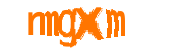 loading captcha image...