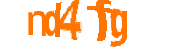 loading captcha image...